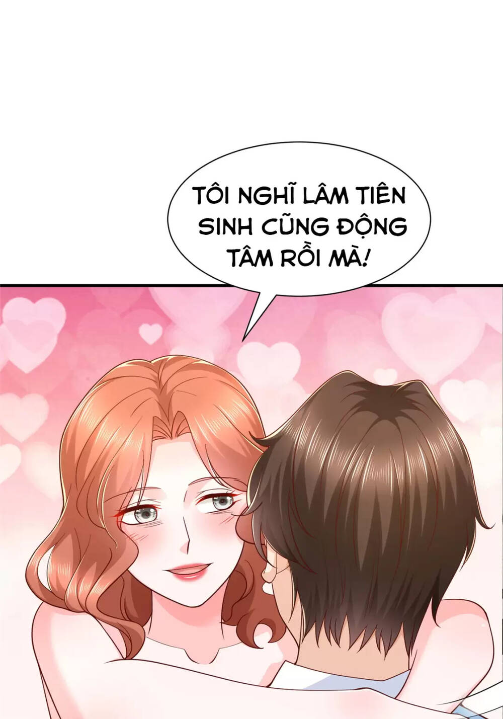 mỗi tuần ta có một nghề nghiệp mới chapter 259 - Next chapter 260