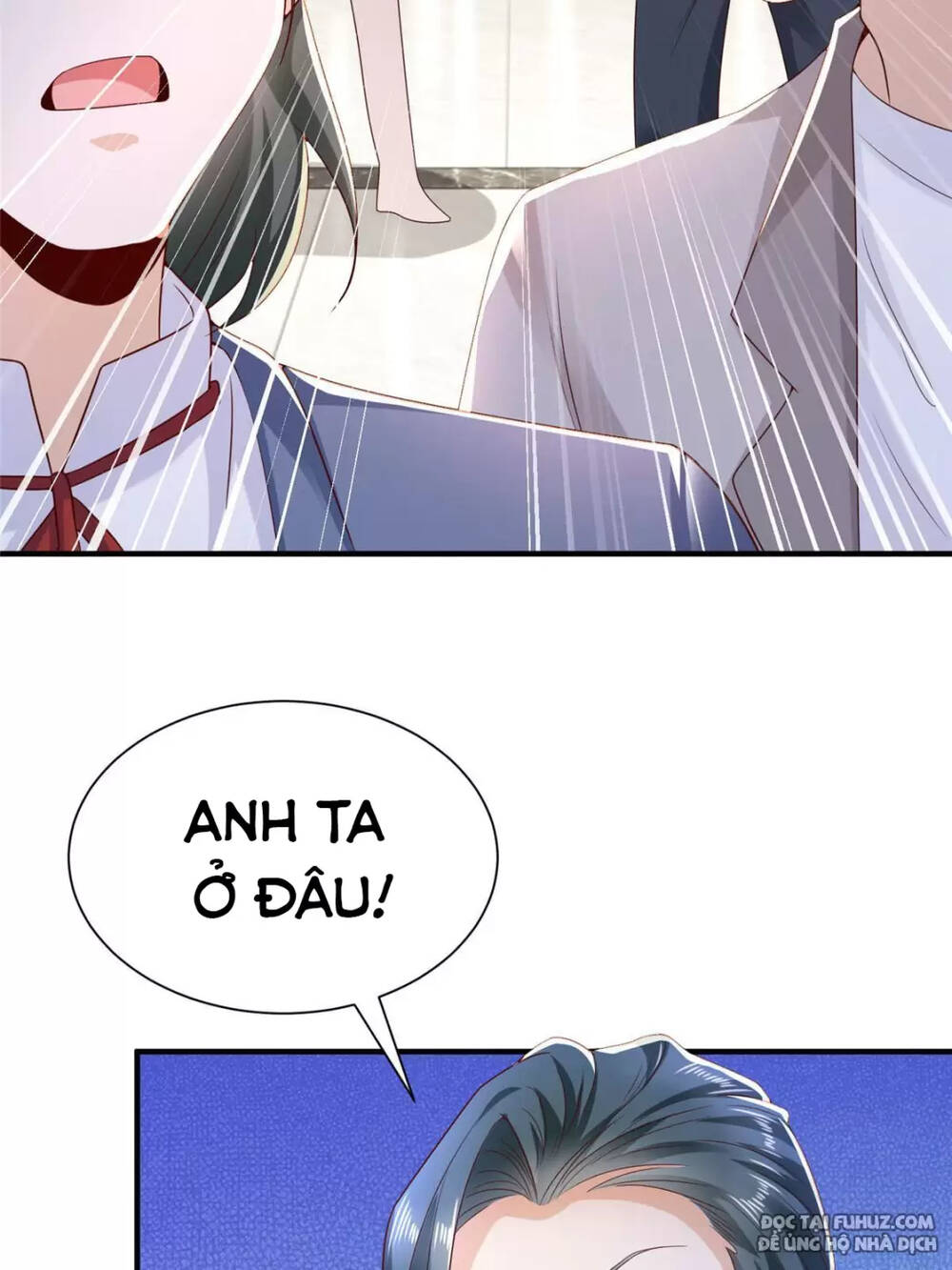 mỗi tuần ta có một nghề nghiệp mới chapter 259 - Next chapter 260