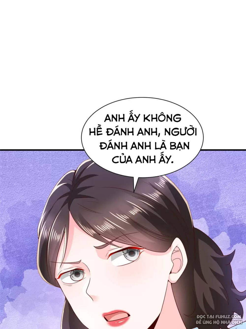 mỗi tuần ta có một nghề nghiệp mới chapter 259 - Next chapter 260