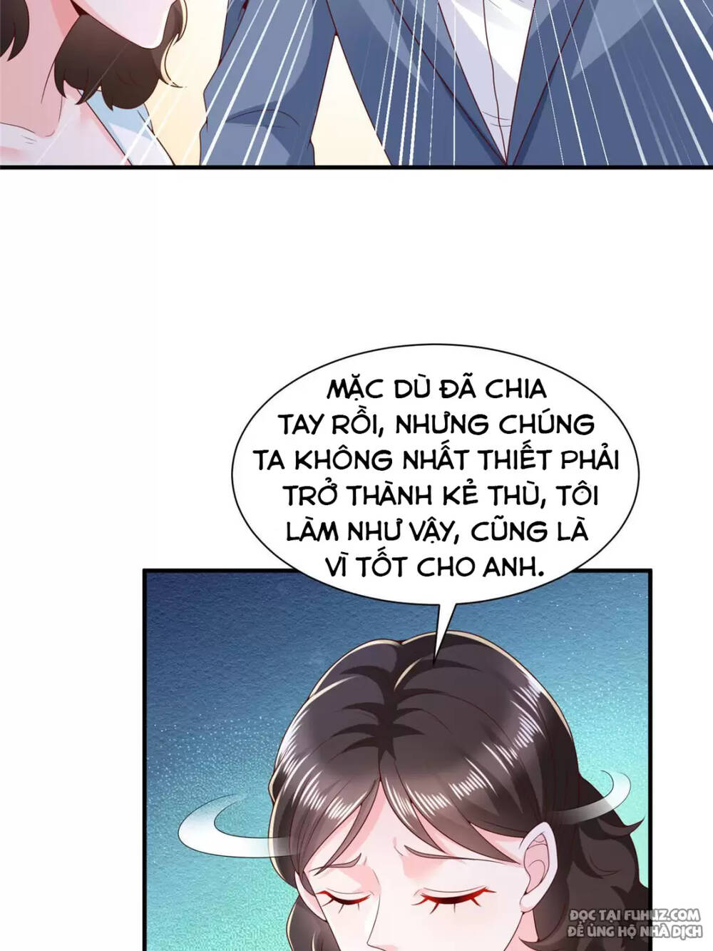 mỗi tuần ta có một nghề nghiệp mới chapter 259 - Next chapter 260