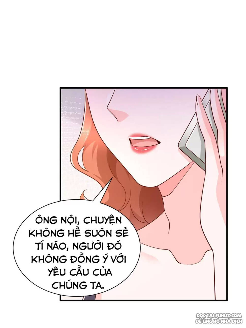 mỗi tuần ta có một nghề nghiệp mới chapter 259 - Next chapter 260