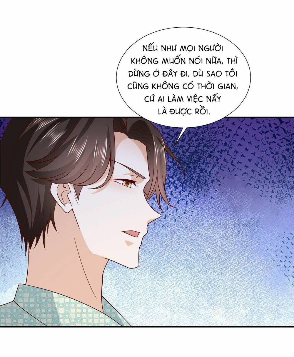 mỗi tuần ta có một nghề nghiệp mới chapter 270 - Next chapter 271