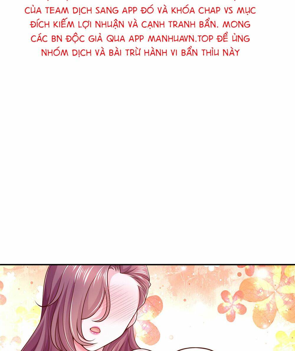 mỗi tuần ta có một nghề nghiệp mới chapter 272 - Next chapter 273