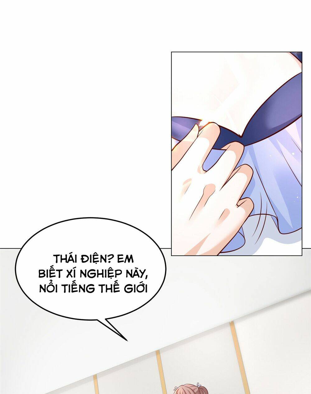 mỗi tuần ta có một nghề nghiệp mới chapter 281 - Next chapter 282