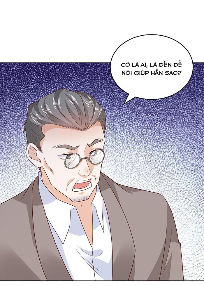 mỗi tuần ta có một nghề nghiệp mới chapter 379 - Trang 2