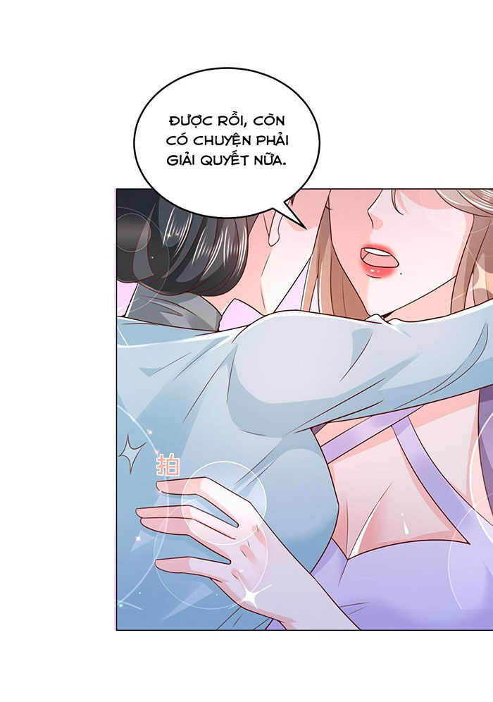 mỗi tuần ta có một nghề nghiệp mới chapter 379 - Trang 2