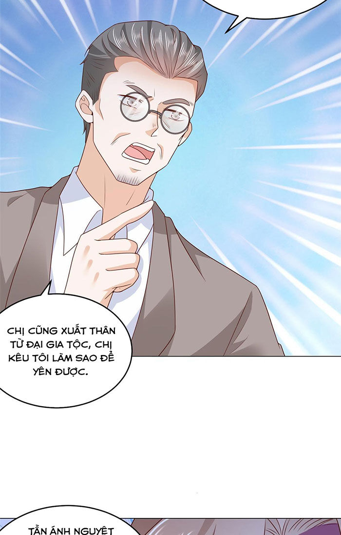 mỗi tuần ta có một nghề nghiệp mới chapter 379 - Trang 2