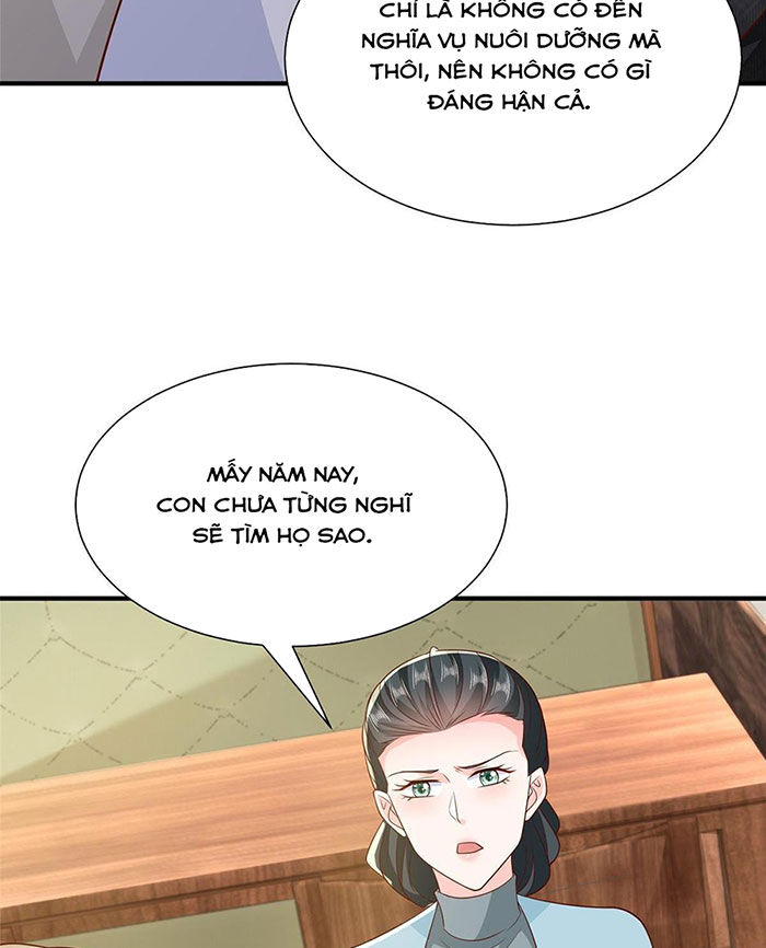 mỗi tuần ta có một nghề nghiệp mới chapter 385 - Next chapter 386