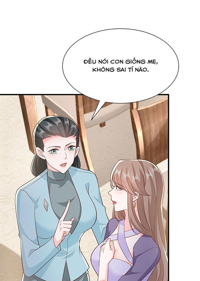 mỗi tuần ta có một nghề nghiệp mới chapter 385 - Next chapter 386