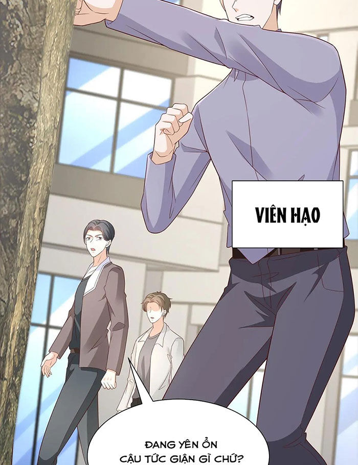 mỗi tuần ta có một nghề nghiệp mới chapter 387 - Trang 2