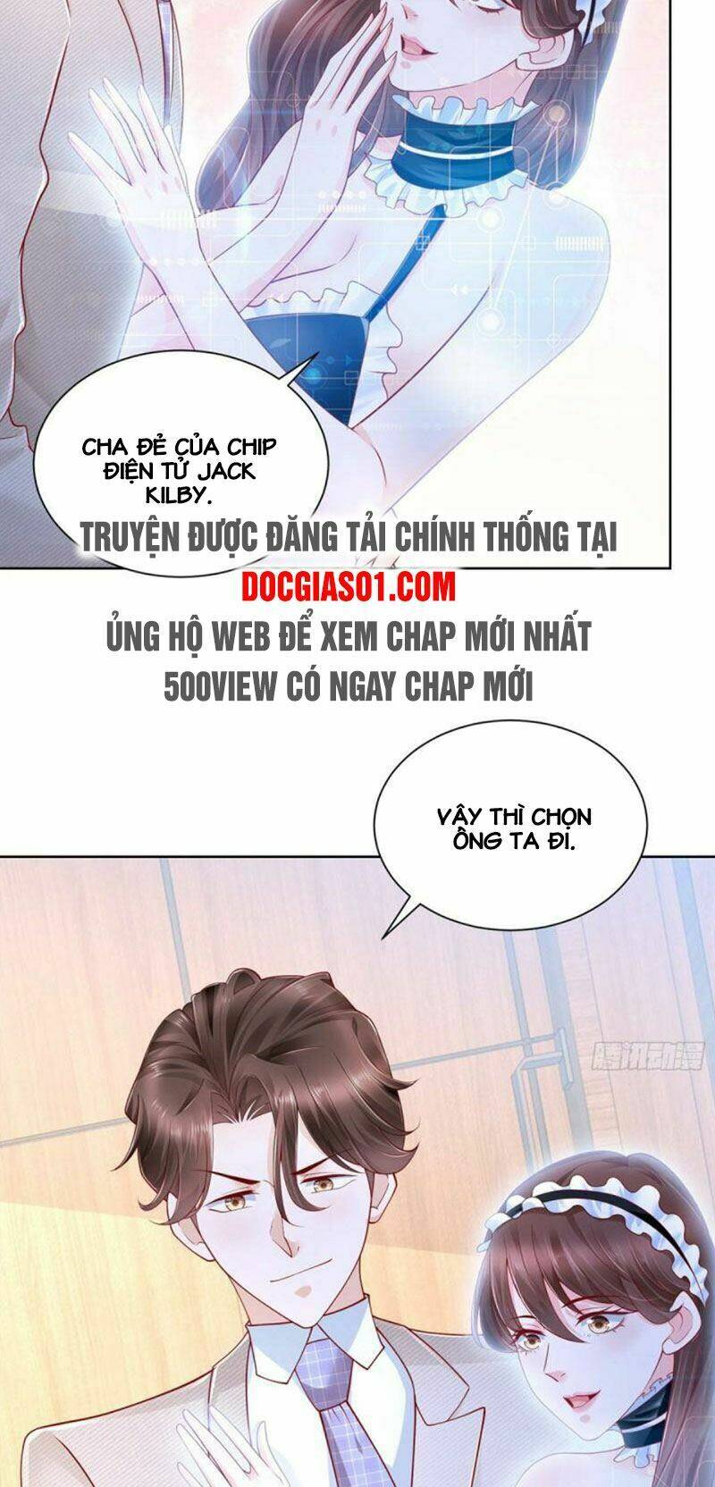 mỗi tuần ta có một nghề nghiệp mới chapter 42 - Next chapter 43