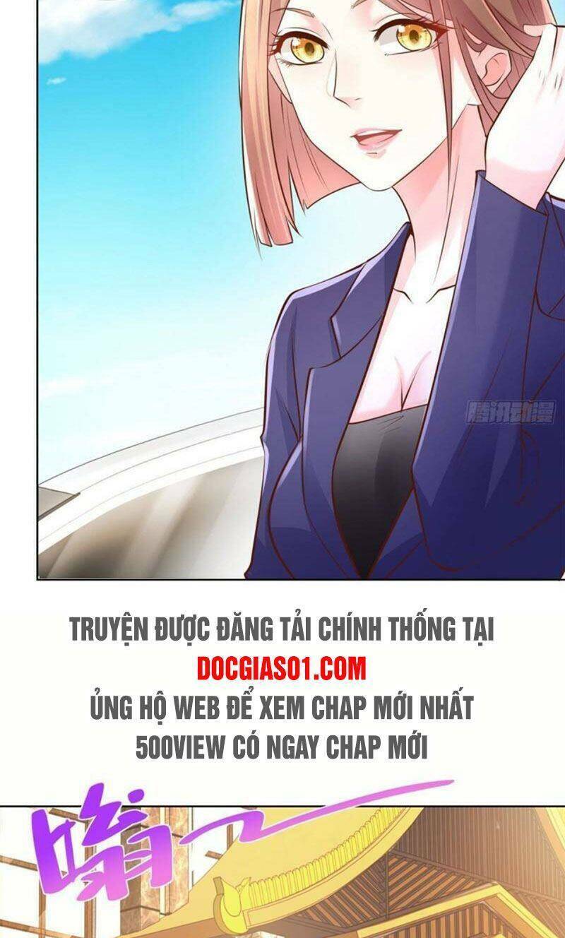 mỗi tuần ta có một nghề nghiệp mới chapter 59 - Next chapter 60