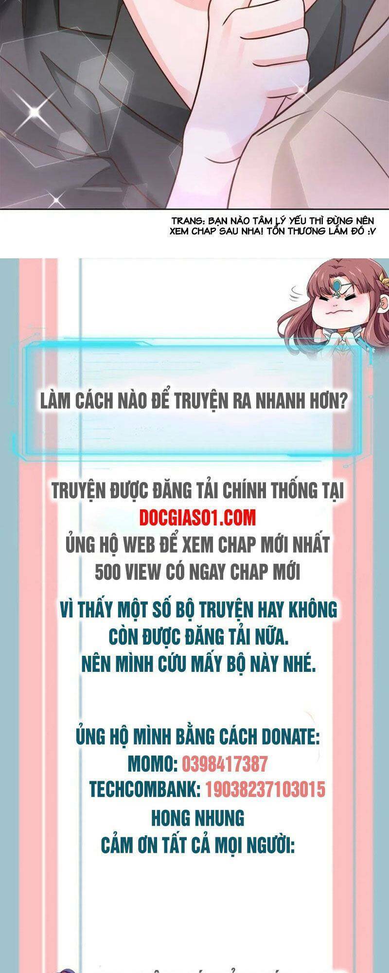 mỗi tuần ta có một nghề nghiệp mới chapter 59 - Next chapter 60