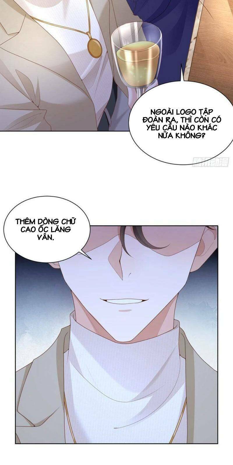 mỗi tuần ta có một nghề nghiệp mới chapter 59 - Next chapter 60