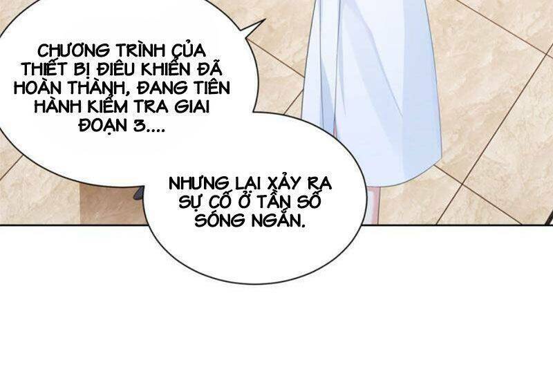 mỗi tuần ta có một nghề nghiệp mới chapter 69 - Trang 2