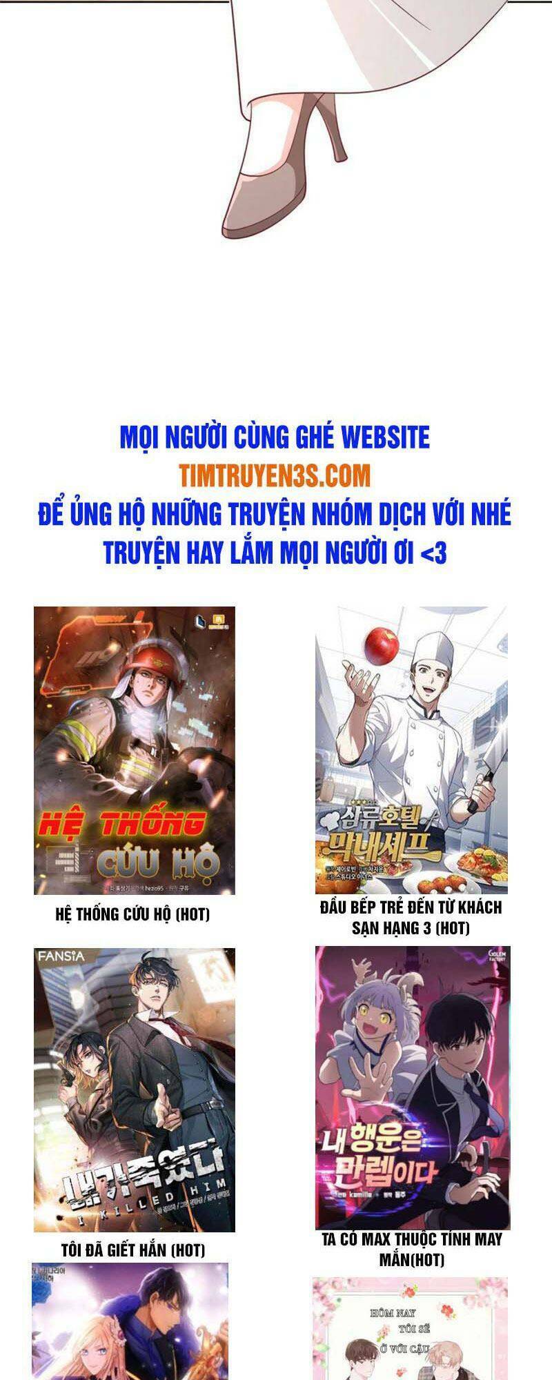 mỗi tuần ta có một nghề nghiệp mới chapter 76 - Next chapter 77