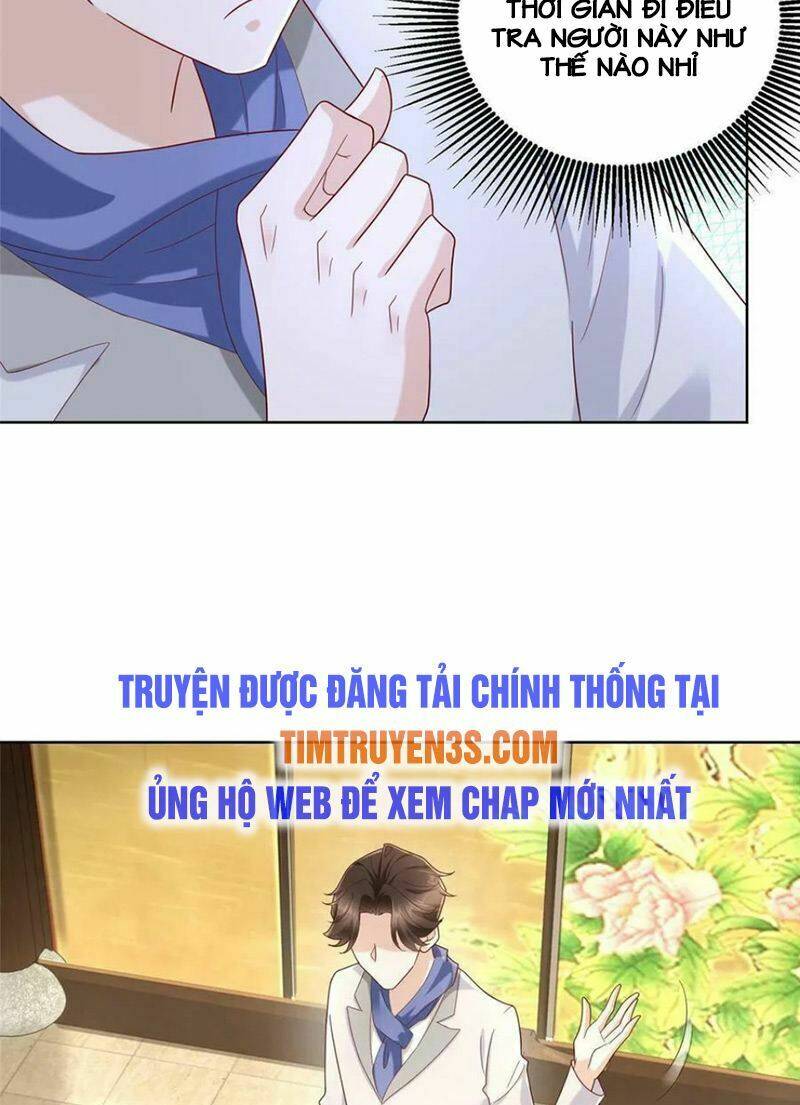 mỗi tuần ta có một nghề nghiệp mới chapter 91 - Next chapter 92