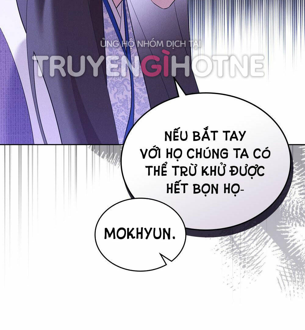 mokrin chapter 11.1 - Trang 2