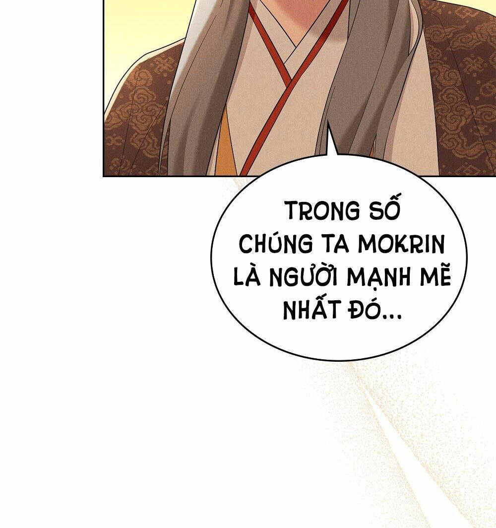 mokrin chapter 11.1 - Trang 2