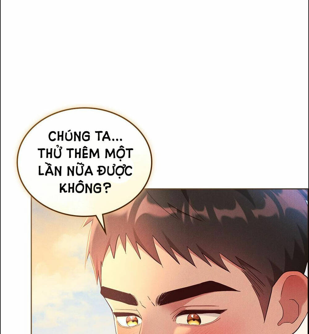 mokrin chapter 11.1 - Trang 2