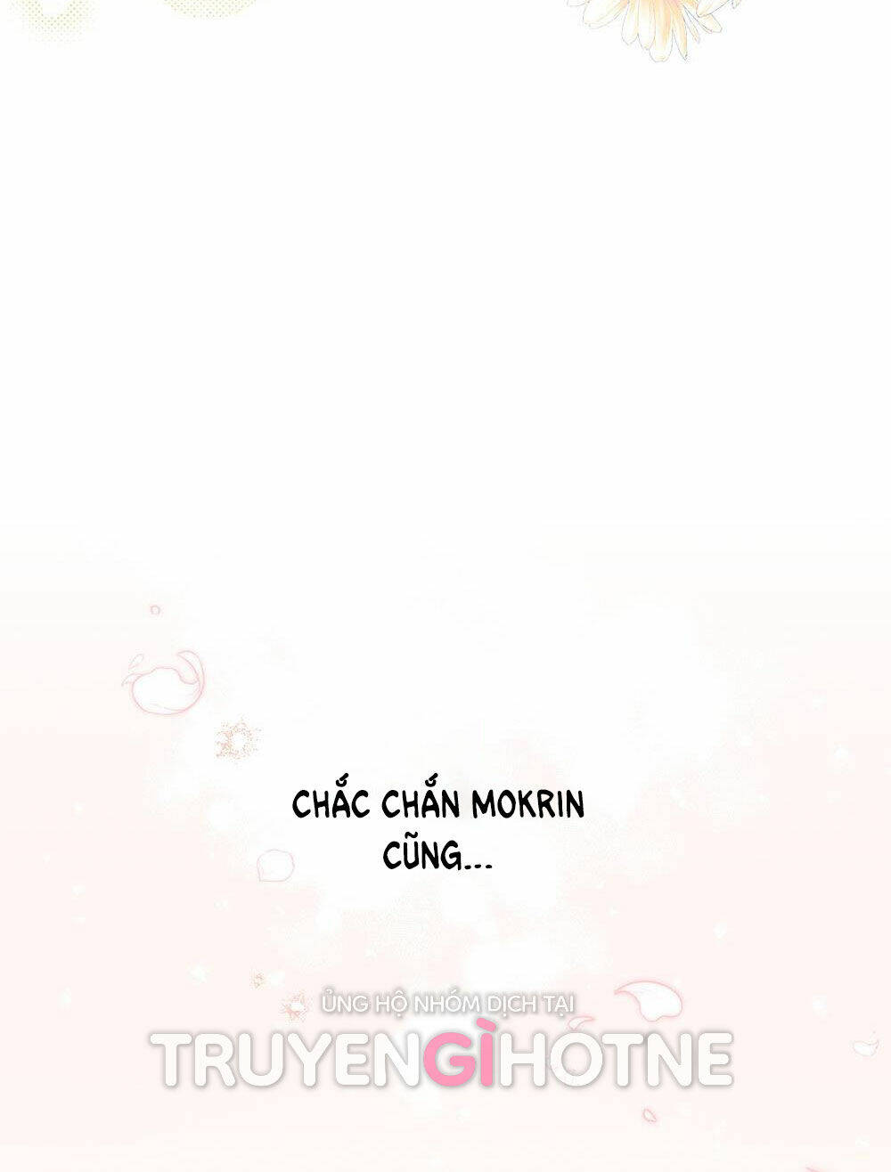 mokrin chapter 12.1 - Next chapter 12.2