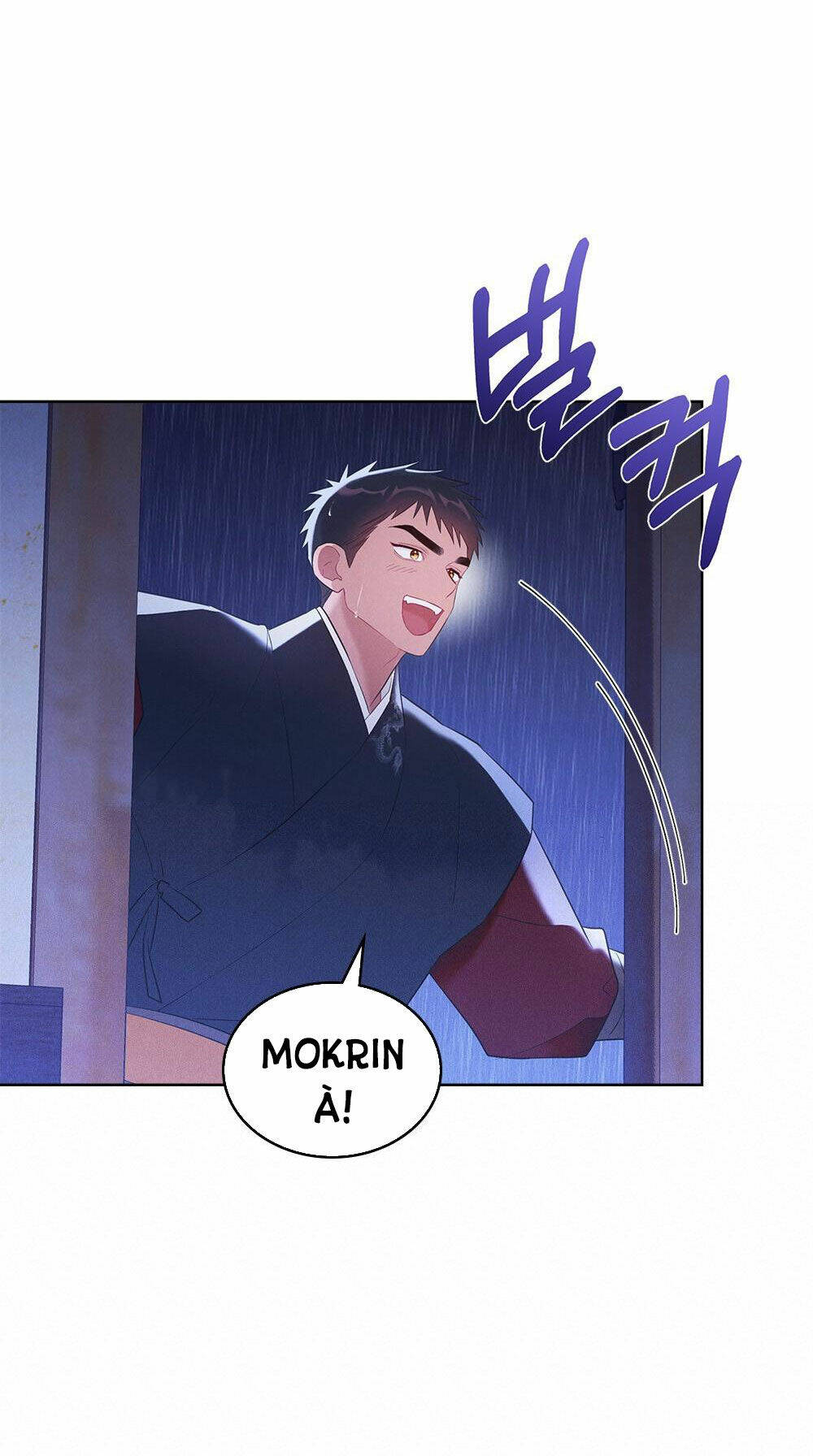 mokrin chapter 12.1 - Next chapter 12.2