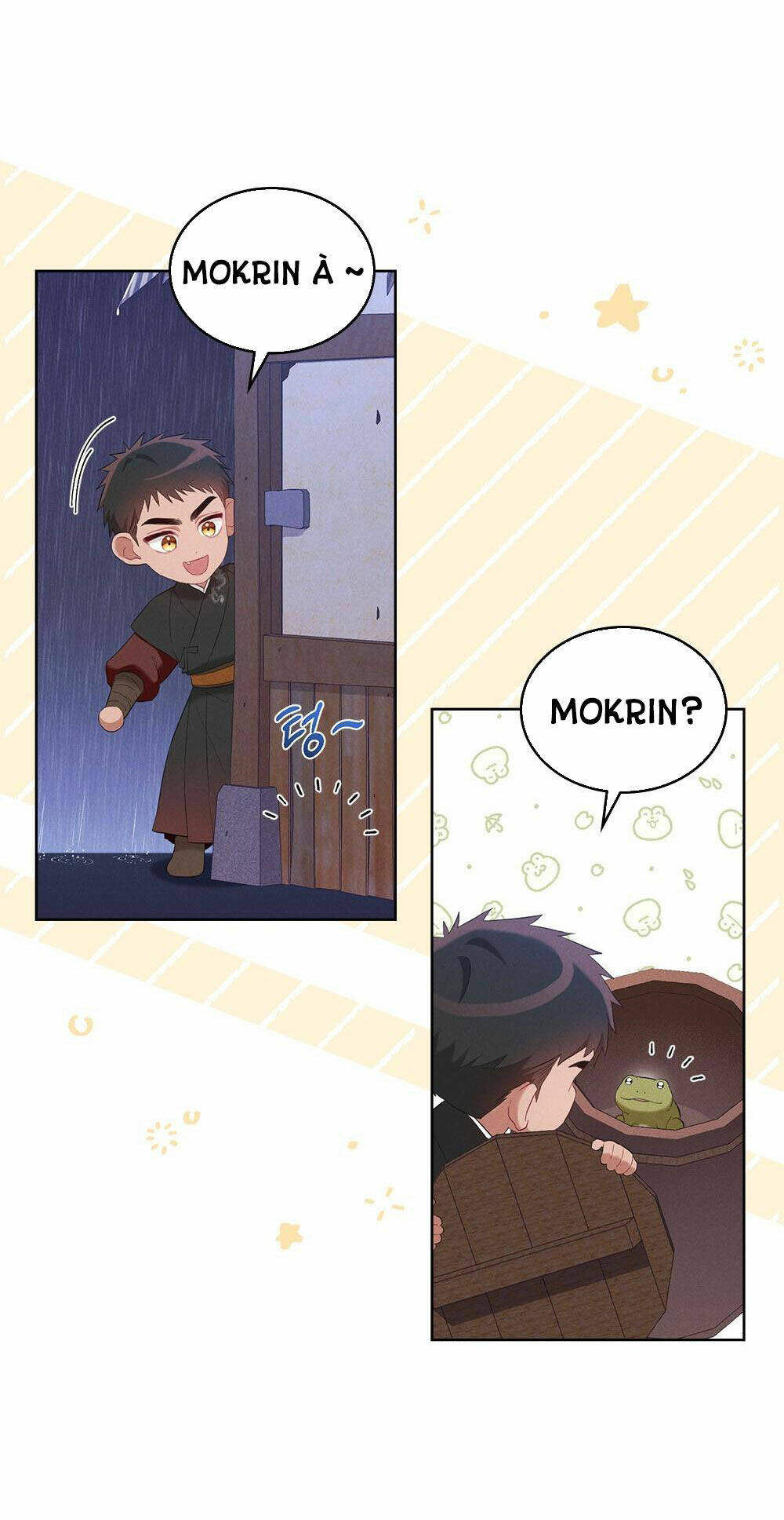 mokrin chapter 12.1 - Next chapter 12.2