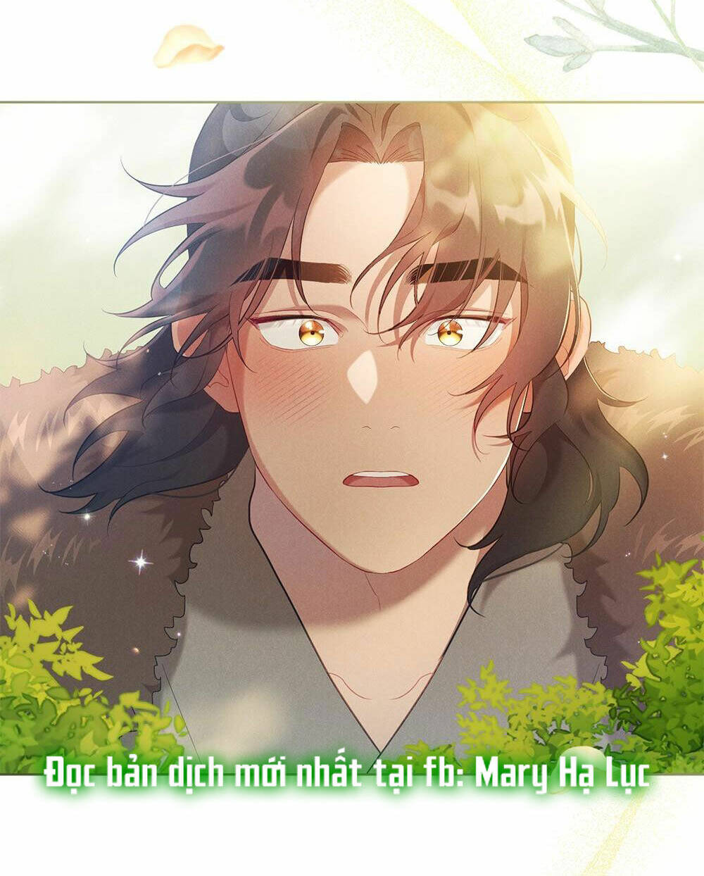 mokrin chapter 12.1 - Next chapter 12.2