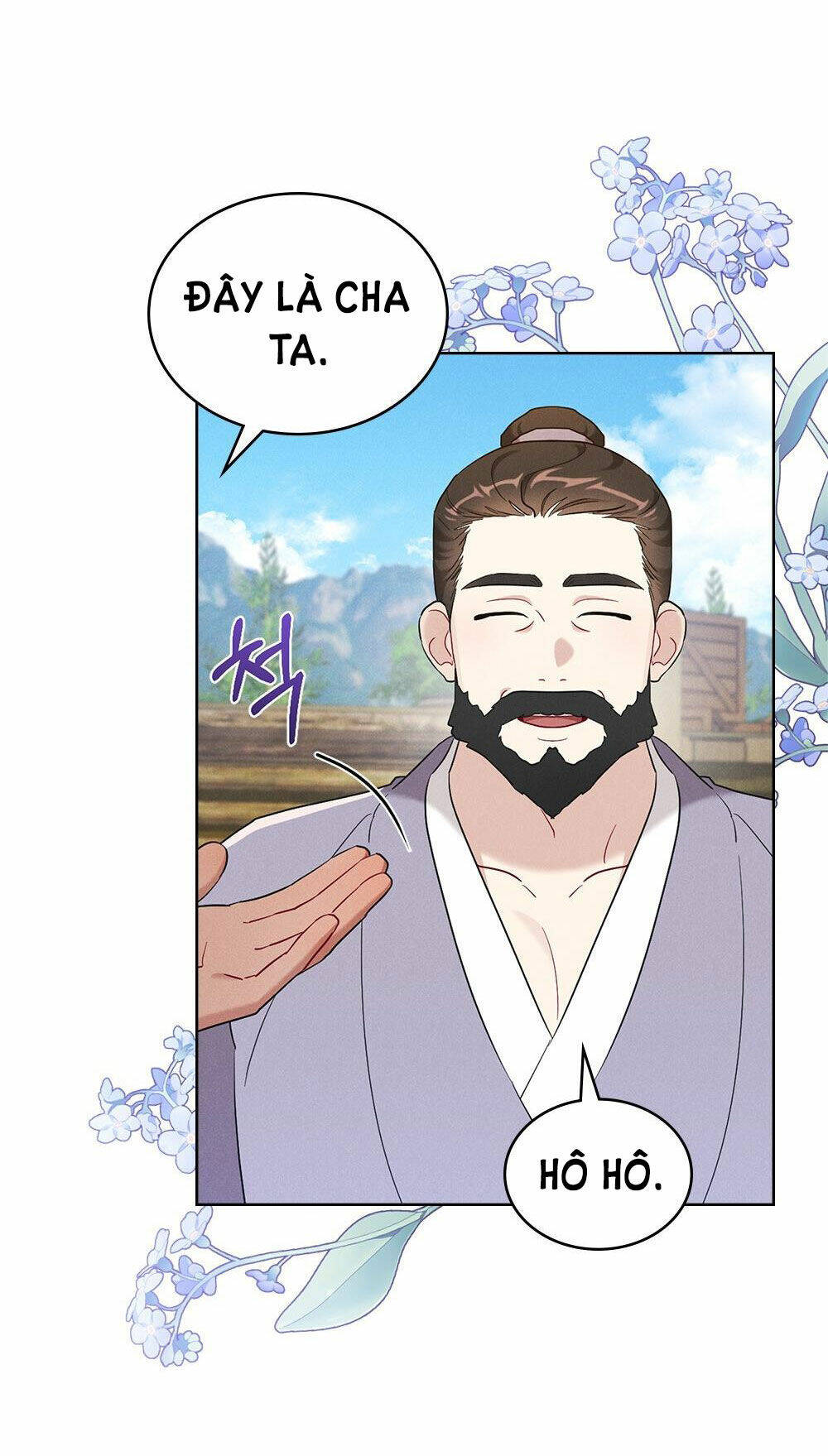 mokrin chapter 16.1 - Trang 2