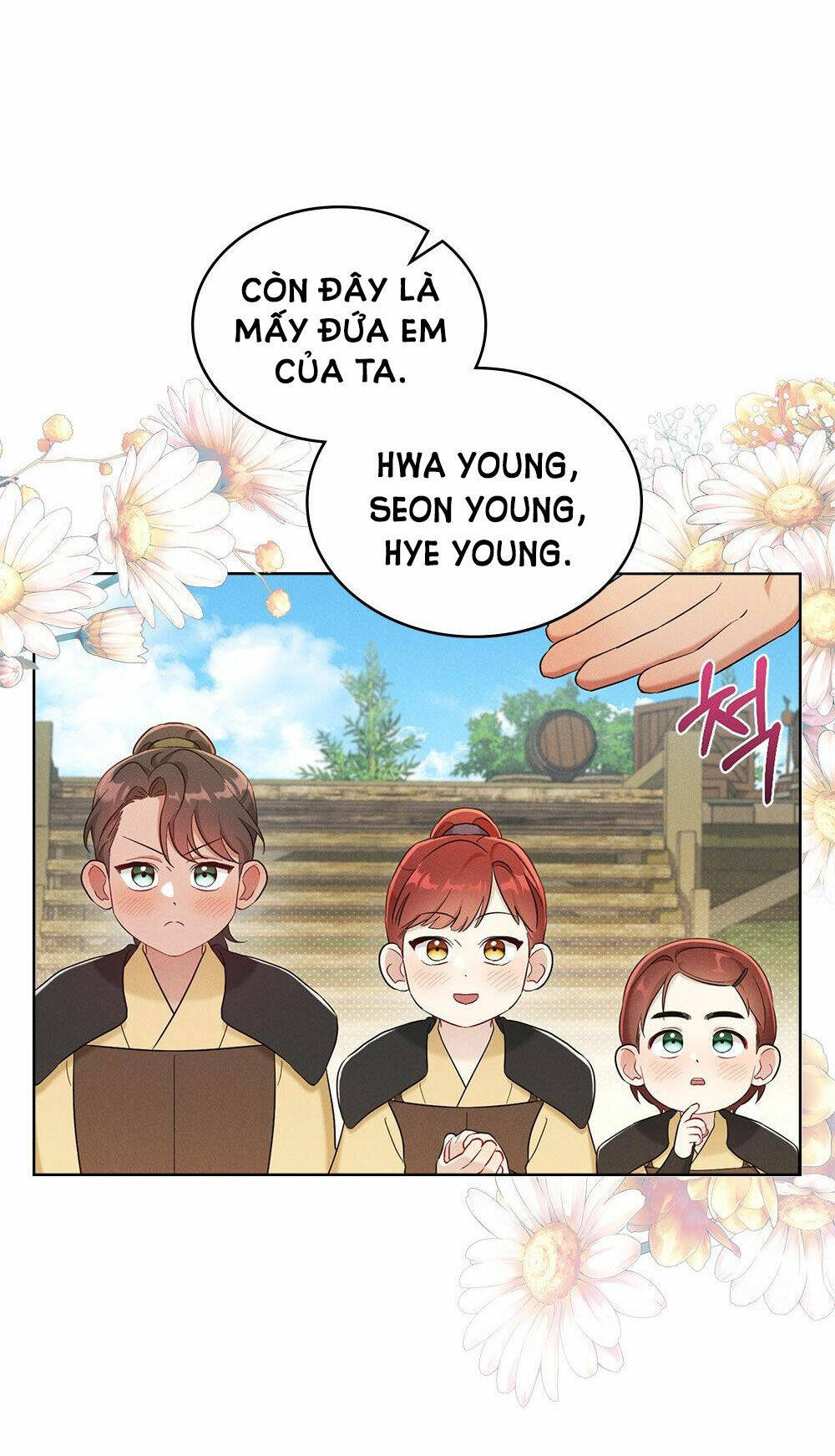 mokrin chapter 16.1 - Trang 2