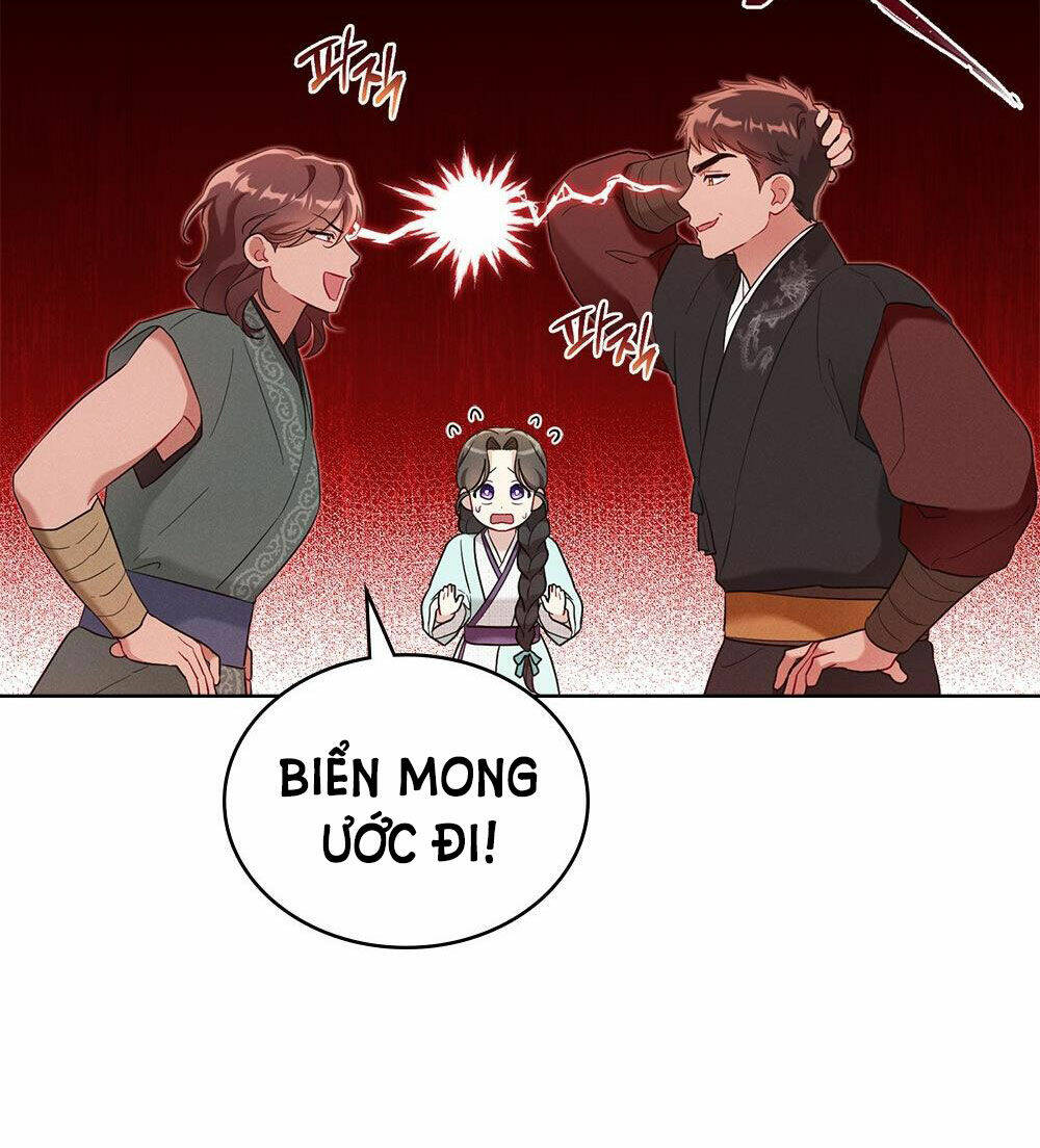 mokrin chapter 16.2 - Trang 2