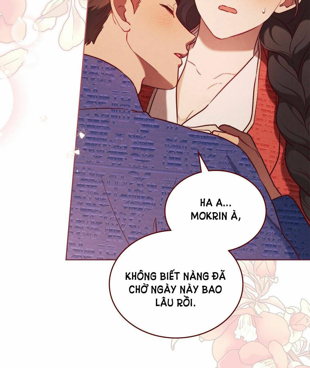 mokrin chapter 17.1 - Next chapter 17.2