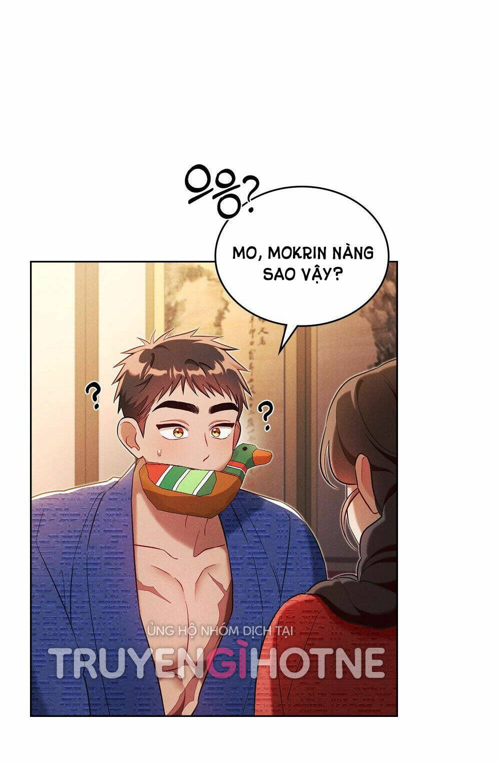 mokrin chapter 17.1 - Next chapter 17.2