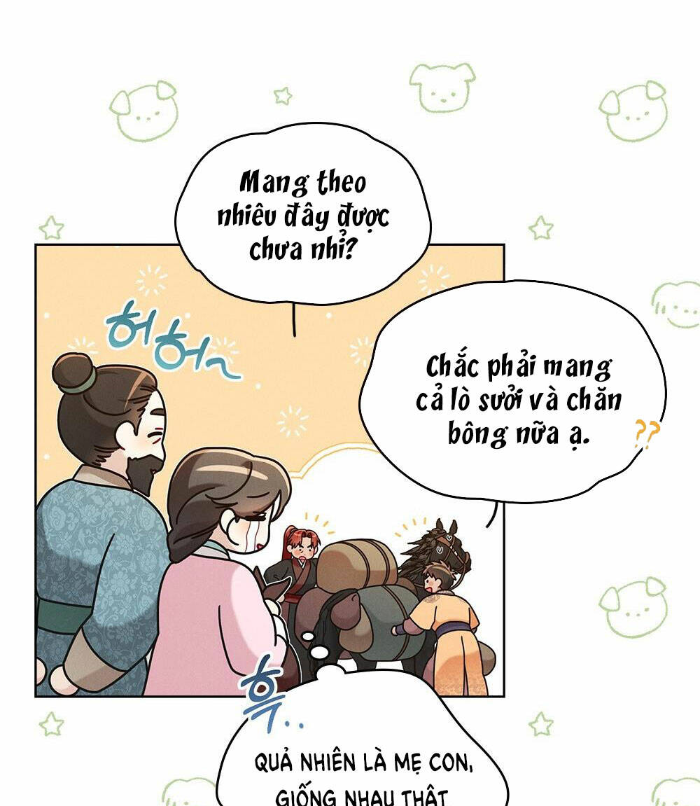 mokrin chapter 27.1 - Trang 2