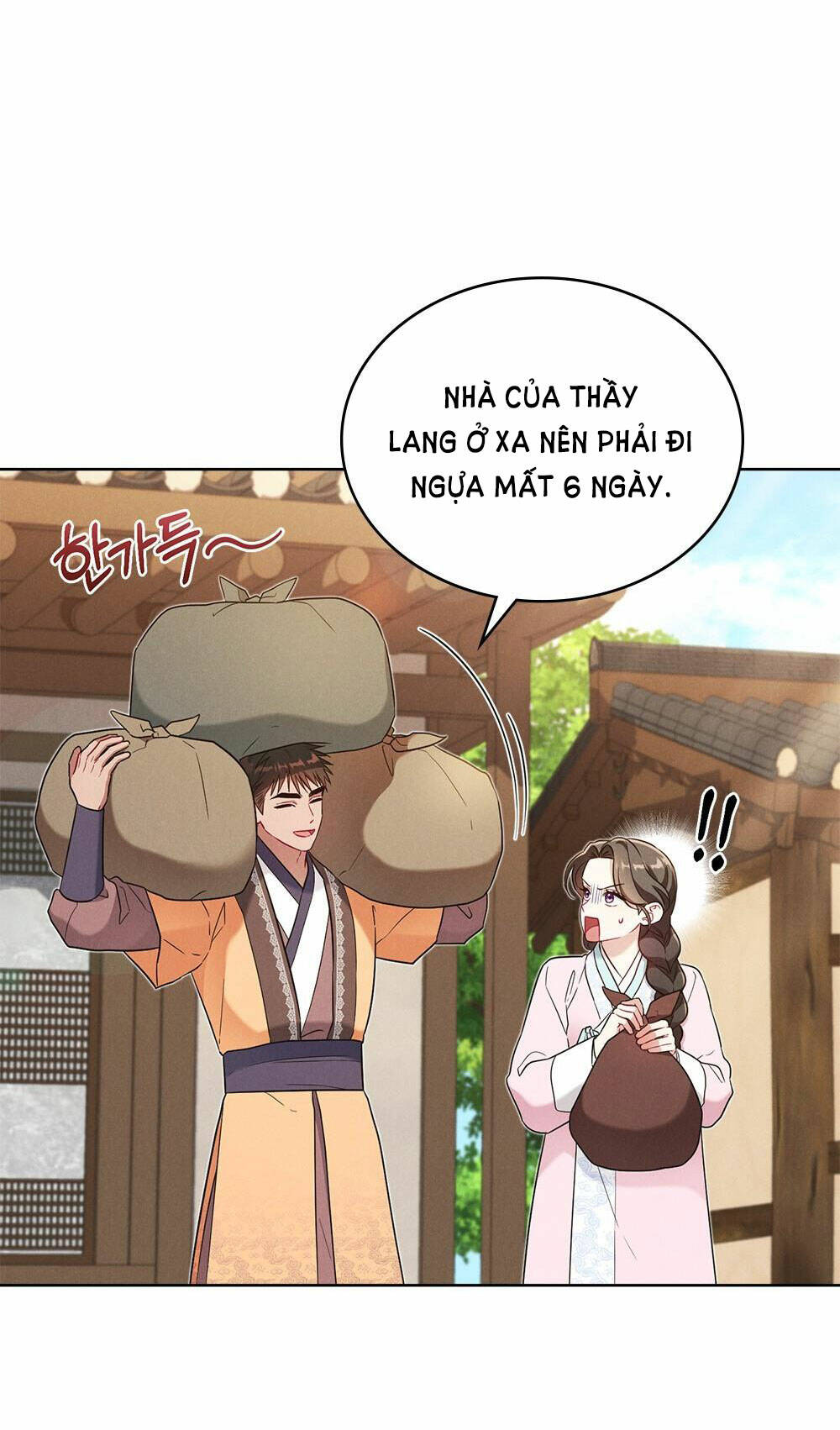 mokrin chapter 27.1 - Trang 2