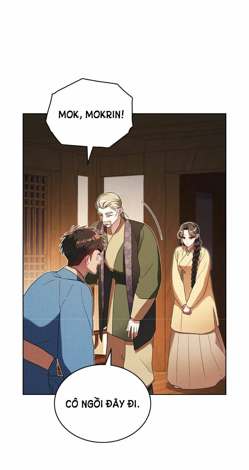 mokrin chapter 30.2 - Next Chương 31.2