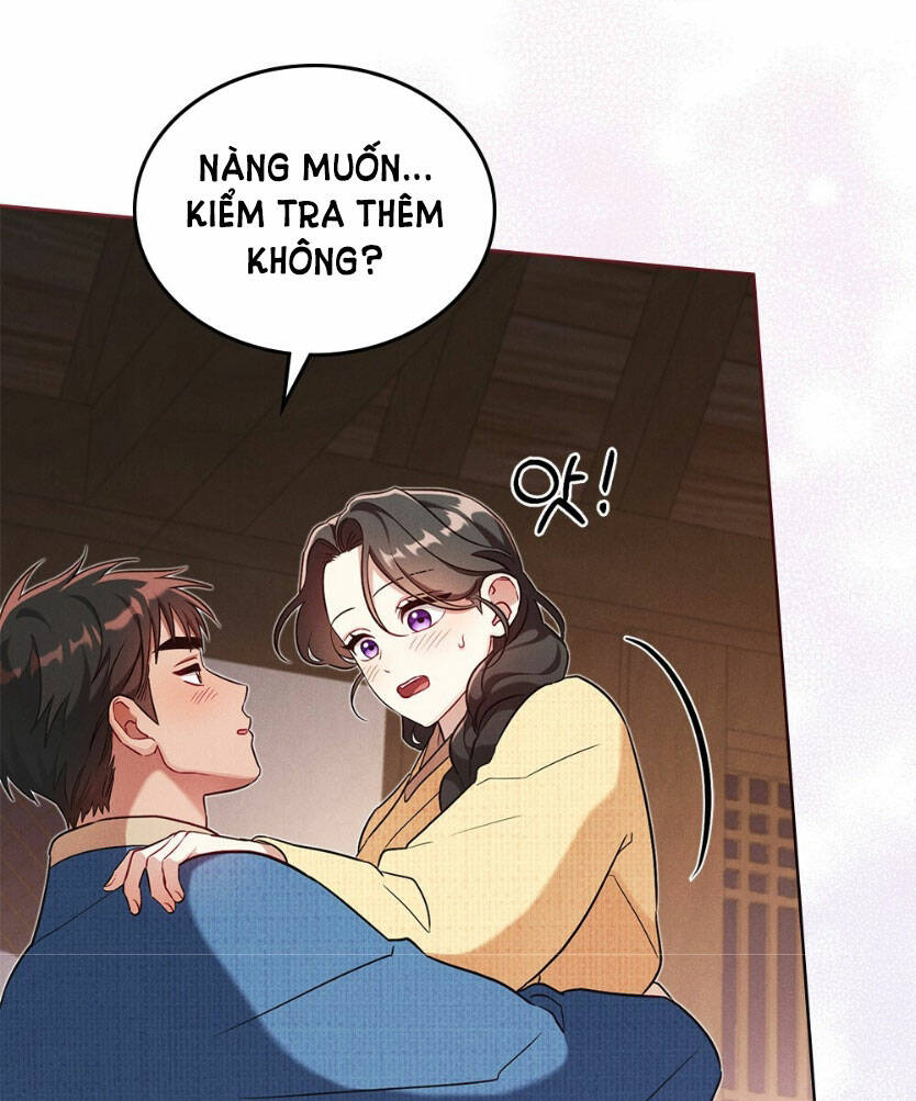 mokrin chapter 30.2 - Next Chương 31.2