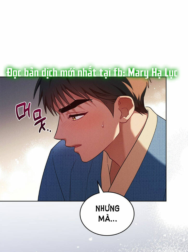 mokrin chapter 30.2 - Next Chương 31.2