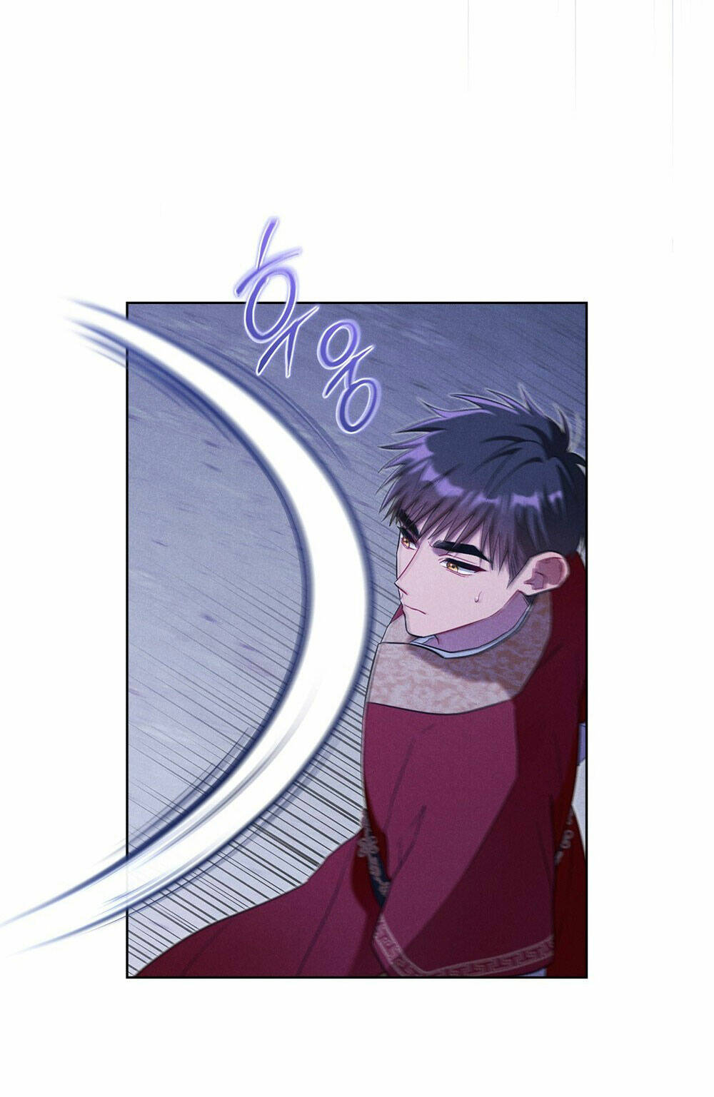 mokrin chapter 33.2 - Trang 2