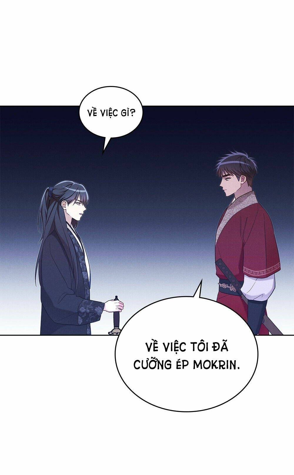 mokrin chapter 33.2 - Trang 2