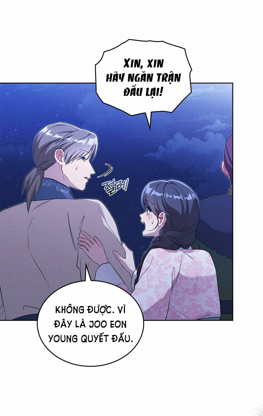 mokrin chapter 33.2 - Trang 2