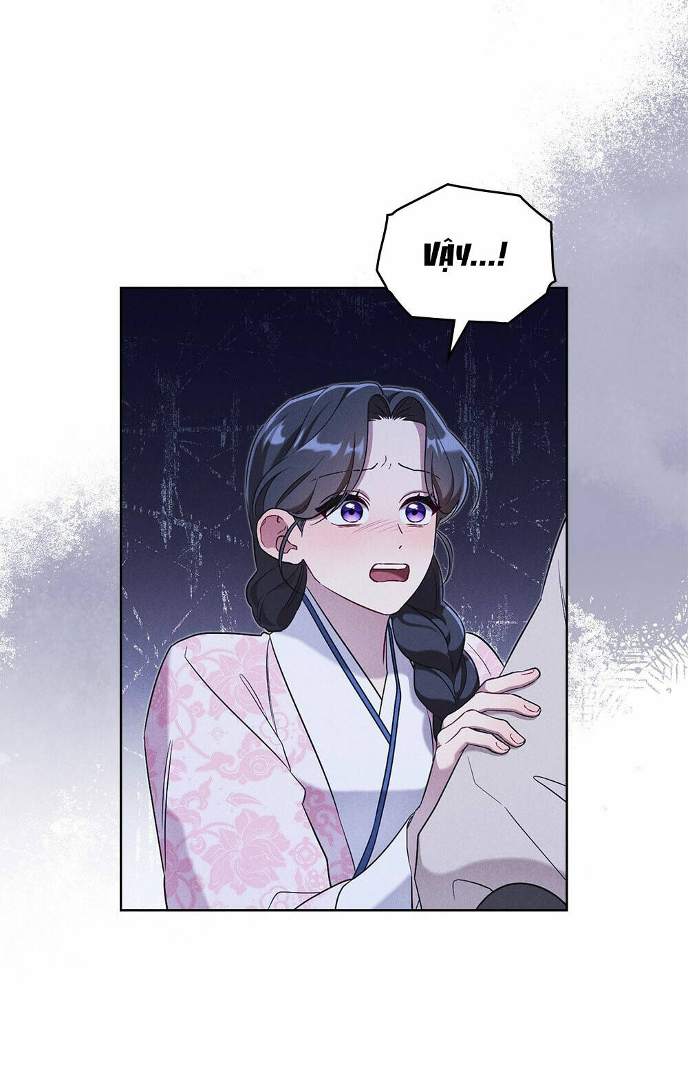 mokrin chapter 33.2 - Trang 2