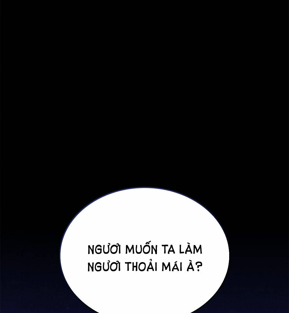 mokrin chapter 33.2 - Trang 2