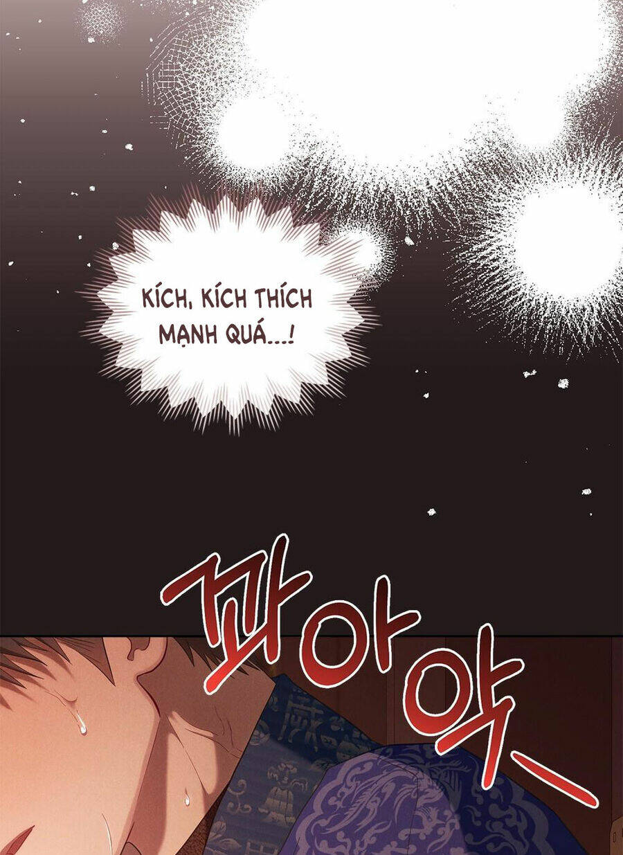 mokrin chapter 37.1 - Trang 2