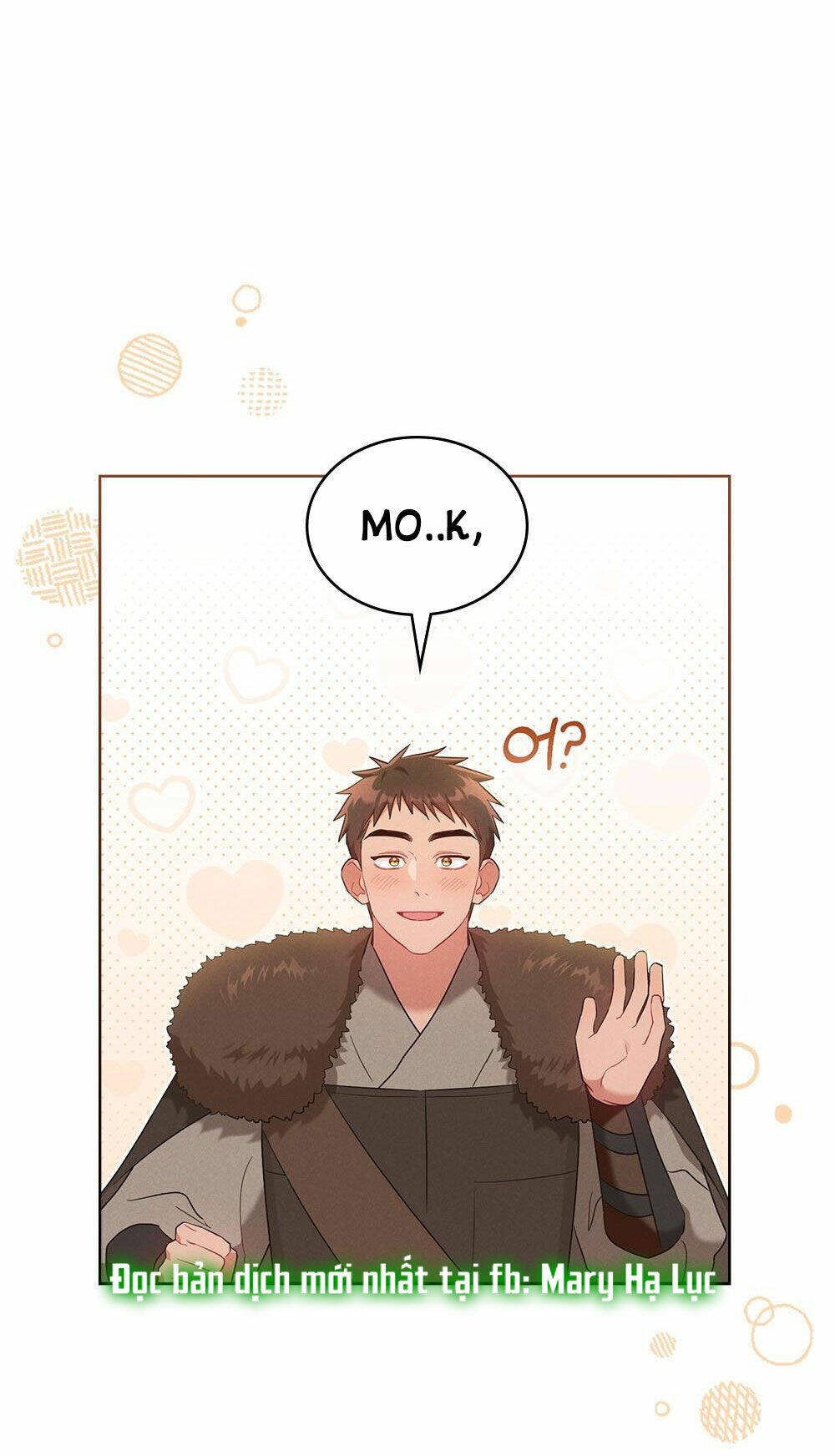 mokrin chapter 7.1 - Trang 2