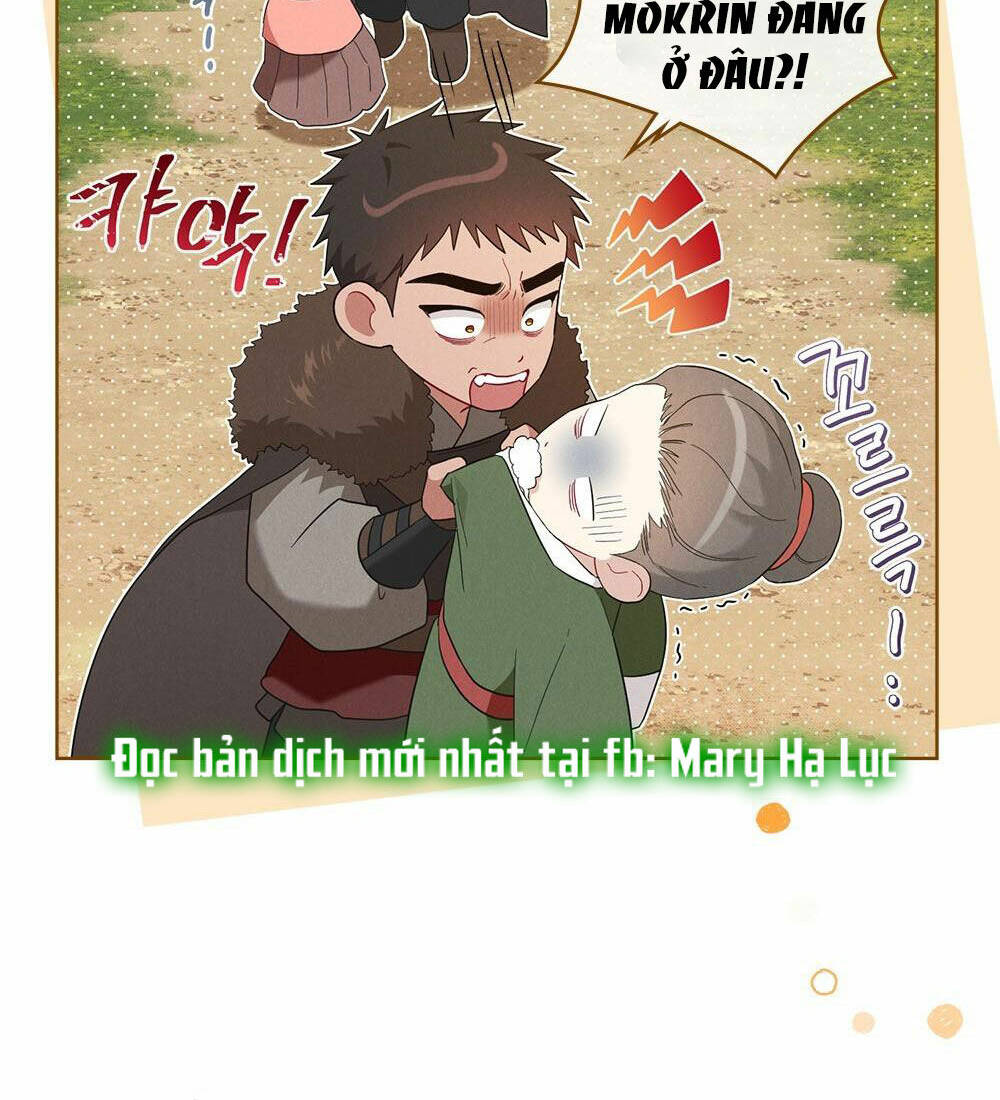 mokrin chapter 7.1 - Trang 2