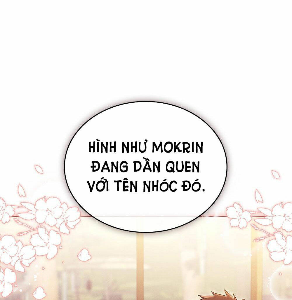 mokrin chapter 7.1 - Trang 2