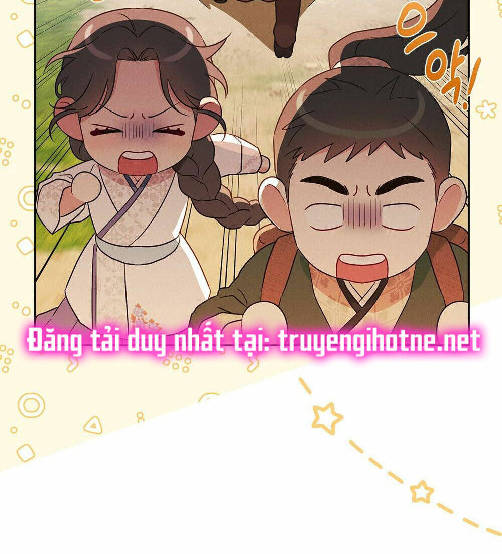 mokrin chapter 8.1 - Trang 2