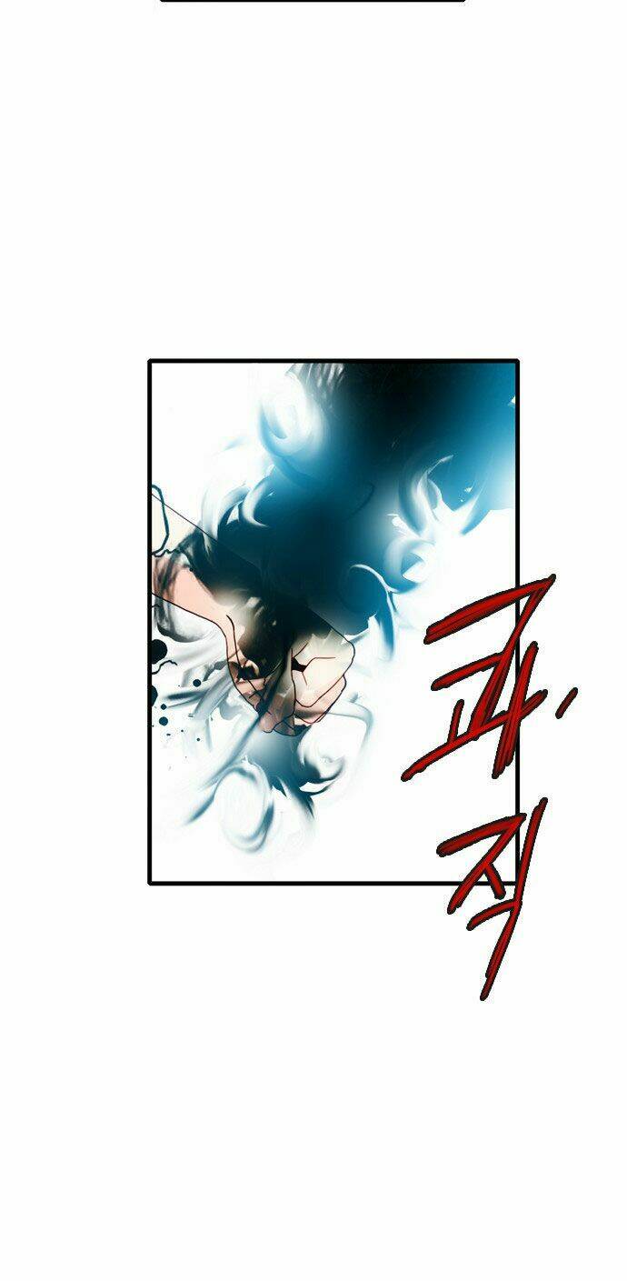 Món quà từ Chúa Chapter 53 - Next Chapter 54