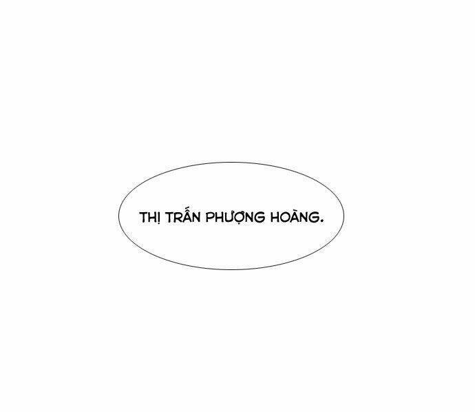 Món quà từ Chúa Chapter 54 - Trang 2